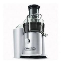 Breville Juice Fountain Plus